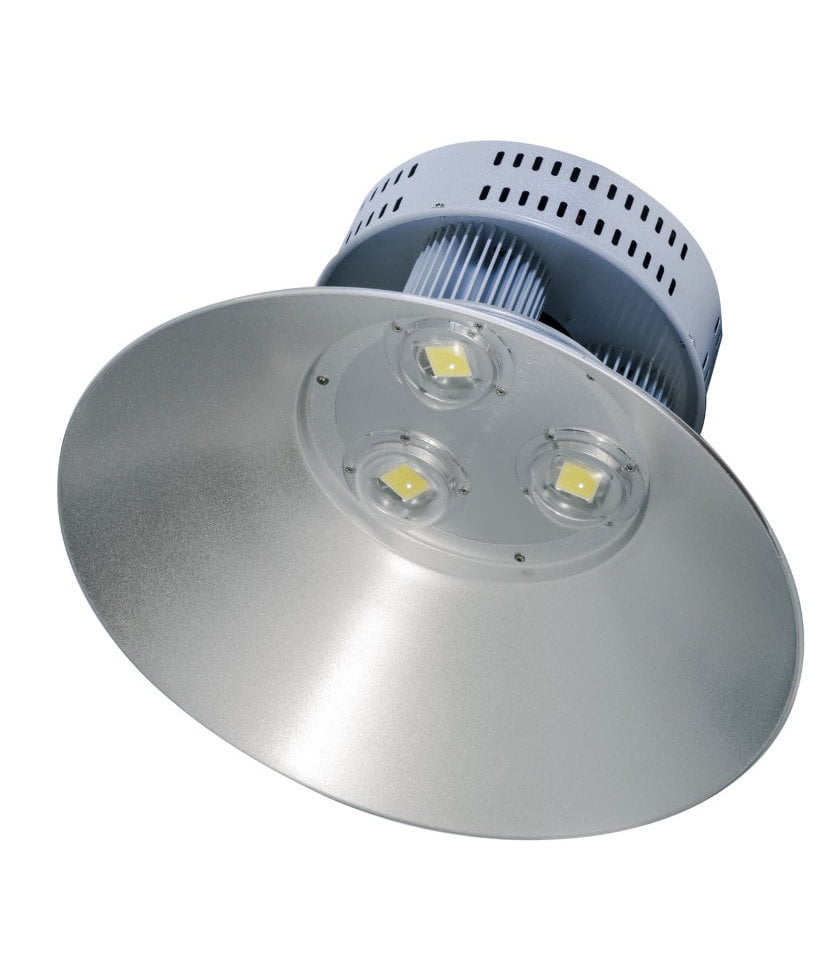 Led ip44. Светильник промышленный светодиодный подвесной 150 Вт ip66,ihb150-03-c-01. Светильник колокол smdgkd-150-NW led. Светильник светодиодный ip67 150вт. Светодиодный светильник fs1-f-Mank.